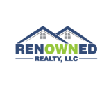 /public/logoimage/1505808138Renowned Realty_Renowned copy 7.png